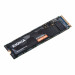 SSD KIOXIA Exceria (G2) NVMe M.2 2TB - Galeria zdjęcie 2