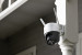 KAMERA IP IMOU CRUISER IPC-S42FP - Galeria zdjęcie 9