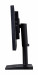 MONITOR SAMSUNG LED 24" S24E450D (Grade A) UŻYWANY - Galeria zdjęcie 3