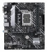 Płyta główna ASUS PRIME H610M-A D4-CSM - Galeria zdjęcie 2