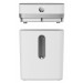 Niszczarka HP ONESHRED 12CC 23L - Galeria zdjęcie 5