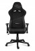 Fotel gamingowy Huzaro Force 6.2 Carbon - Galeria zdjęcie 5