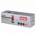 Activejet ATH-415BNX Toner do drukarek HP; Zamiennik HP 415X HP415X W2030X; Supreme; 7500 stron; czarny - Galeria zdjęcie 3