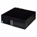 DELL OptiPlex 5060 i5-8400 16GB 256GB SSD SFF Win11pro UŻYWANY - Galeria zdjęcie 2