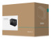 Obudowa DeepCool CH260 (R-CH260-BKNGM0-G-1) - Galeria zdjęcie 6