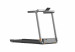 Bieżnia elektryczna Kingsmith Treadmill G1 - Galeria zdjęcie 4