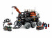 LEGO Technic 42180 Marsjański łazik eksploracyjny - Galeria zdjęcie 4