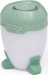 Lampa turystyczna Black Diamond ORBITER 450 LANTERN Desert Sage - Galeria zdjęcie 1