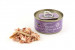 FISH4CATS Tuńczyk z anchois - mokra karma dla kota - 70g - Galeria zdjęcie 2