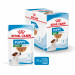 ROYAL CANIN SHN Mini Puppy w sosie - mokra karma dla szczeniąt - 12X85 g - Galeria zdjęcie 3