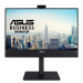 MONITOR ASUS 24" BE24ECSNK - Galeria zdjęcie 1