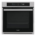 Piekarnik WHIRLPOOL AKZ9 7891 IX - Galeria zdjęcie 1