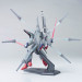 HG 1/144 LEGEND GUNDAM - Galeria zdjęcie 5