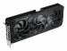 Karta graficzna Gigabyte GeForce RTX 5070 Ti WINDFORCE OC SFF 16GB (GV-N507TWF3OC-16GD) - Galeria zdjęcie 5
