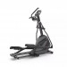 Orbitrek eliptyczny HORIZON FITNESS Andes 5.1 Viewfit - Galeria zdjęcie 2