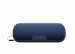 Głośnik Bluetooth Havit M69 (niebieski) - Galeria zdjęcie 2