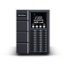 Zasilacz awaryjny UPS CyberPower OLS1000EA-DE - Galeria zdjęcie 2