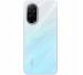 Xiaomi Redmi A5 3/64GB Niebieski - Galeria zdjęcie 8