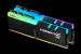 G.SKILL DDR4 TRIDENTZ 2x16GB 3200MHz CL16 XMP2 RGB - Galeria zdjęcie 2