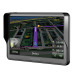 MODECOM NAWIGACJA FREEWAY CX 7.3 + MAPFACTOR EU - Galeria zdjęcie 1