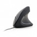 GEMBIRD MYSZ ERGONMICZNA MUS-ERGO-01 OPTYCZNA 3200 - Galeria zdjęcie 1