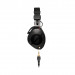 RODE NTH-100 Headphones - Galeria zdjęcie 4