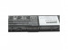GREEN CELL BATERIA DE93 4500MAH 7.4V - Galeria zdjęcie 5