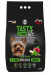 BIOFEED Tasty Dogs Life Adult Small With Lamb - sucha karma dla psa - 8kg - Galeria zdjęcie 1