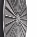Patelnia BALLARINI Alba tytanowa 26 cm ALBG0L0.26U - Galeria zdjęcie 6