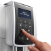 Ekspres ciśnieniowy DeLonghi ECAM 350.35.W - Galeria zdjęcie 4