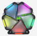 GEL BLASTER Portal Smart Target inteligentny cel - Galeria zdjęcie 1