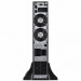 GREEN CELL ZASILACZ AWARYJNY UPS15 3000VA 2700W - Galeria zdjęcie 5