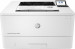 DRUKARKA HP LASER LASERJET M406Dn - Galeria zdjęcie 1