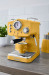 60198891|6|ProductImage|2022-02-16 15:24:29