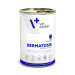 VET EXPERT Veterinary Diet Dermatosis Dog Salmon & Potato - mokra karma dla psa - 400g - Galeria zdjęcie 1