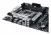 Płyta główna ASUS PRIME B660-PLUS D4 - Galeria zdjęcie 6