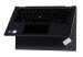 LENOVO ThinkPad X13 YOGA G2 2w1 i5-1135G7 16GB 256GB SSD 13,3" WUXGA(dotyk) (US QWERTY) Win11pro + zasilacz UŻYWANY - Galeria zdjęcie 4