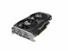 Karta graficzna ZOTAC GAMING GeForce RTX 4060 Twin Edge 8GB GDDR6 - Galeria zdjęcie 5