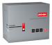 Activejet ATX-3435NX Toner do drukarki Xerox, Zamiennik Xerox 106R01415; Supreme; 10000 stron; czarny. - Galeria zdjęcie 1