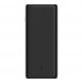 Powerbank Belkin BoostCharge 3-Port Compact Power Bank 20K with PD 20W 2xUSB-A + 1xUSB-C 20000mAh 20W Black - Galeria zdjęcie 5