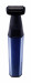 Trymer PHILIPS Bodygroom BG 3027/05 - Galeria zdjęcie 3