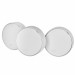 System mesh TP-LINK Deco X50-PoE(3-pack) z PoE - Galeria zdjęcie 4