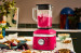 Blender kielichowy KitchenAid 5KSB4026EHI - Galeria zdjęcie 10