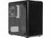 COOLER MASTER OBUDOWA MASTERBOX Q300L V2 MATX - Galeria zdjęcie 3