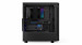 Obudowa ENDORFY Signum 300 Core (EY2A004) - Galeria zdjęcie 3