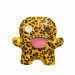 FUGGLER S1 COLLECTIBLE FIGURES 12 PACK DELUXE BOX D - Galeria zdjęcie 7