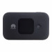 HUAWEI E5577-320-01.jpg