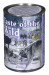 TASTE OF THE WILD Sierra Mountain - mokra karma dla psa - 390g - Galeria zdjęcie 2