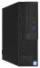DELL OptiPlex 3070 i5-9500 16GB 512SSD SFF Win11pro UŻYWANY - Galeria zdjęcie 2