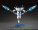 HGBF 1/144 TRANSIENT GUNDAM - Galeria zdjęcie 3